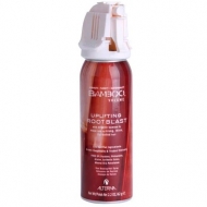 Alterna Bamboo Volume Uplifting Root Blast     75 